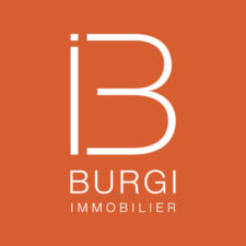 BURGI IMMOBILIER